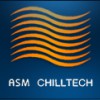 ASM Chilltech