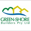 Green-Shore Builders