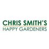 Chris Smith's Happy Gardeners