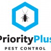 Priority Plus Pest Control