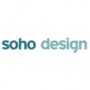 Soho Design Group