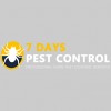 7 Days Pest Control