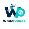 Whitepeak 24