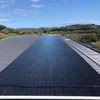 Austral Solar Group