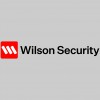 Wilson Security