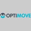 Optimove