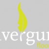 Rivergum Floors