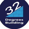 32 Degrees Building