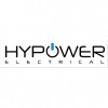 Hypower Electrical