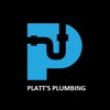 Platts Plumbing