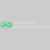 JAG Refrigeration & Air Conditioning Services