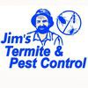 Jim's Pest Control