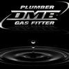 DMB Plumbing & Gasfitting