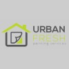 Urban Fresh Painting Services