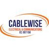 Cablewise Electrical & Communication