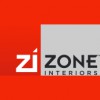 Zone Interiors