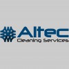 Altec Cleaning Services