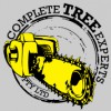 COMPLETE TREE EXPERTS