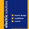 Electric Solutions