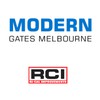 Modern Gates Melbourne