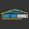 About Town Removals