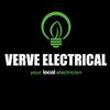 Verve Electrical