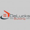 DeLucks Building