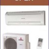 Coolro Air Conditioning