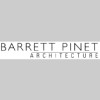 Barrett Pinet Architecture