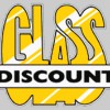 Discount Glass