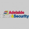 Adelaide Blinds & Security