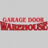 Garage Door Warehouse