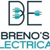 Breno's Electrical