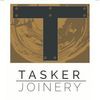 Tasker Joinery