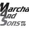 Marchant & Sons