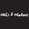 Walls & Windows