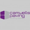 Camwells Paving