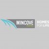 Mincove Homes