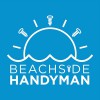 Beachside Handyman Services