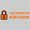 Locksmith Adelaide