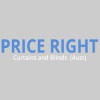 Price Right Curtains & Blinds