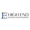 High End Building & Developments