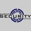 Sunstate Security