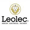 Leolec Electrical Services