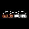 Callery Building