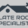 Slate Roof Specialists