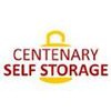 Centenary Self Storage