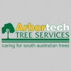 Arbortech Tree Services