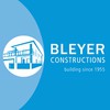 Bleyer Constructions