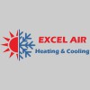 Excel Air Heating & Cooling